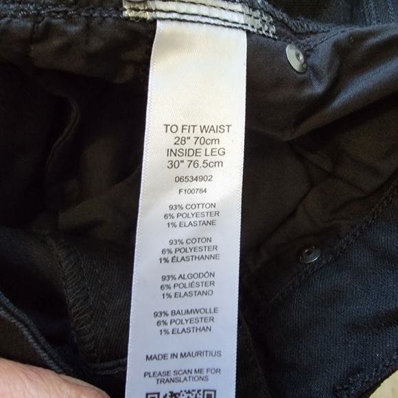 ASOS - Picture 7 of 7